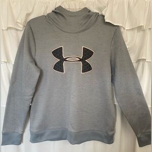 Under Armour Women's Hoodie